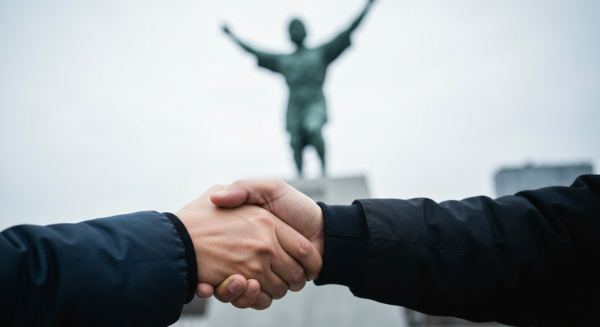  YZi 랩스, 해시 글로벌 ‘BNB 홀딩스 펀드’에 1억달러 출자…BNB 기관화 흐름 가속