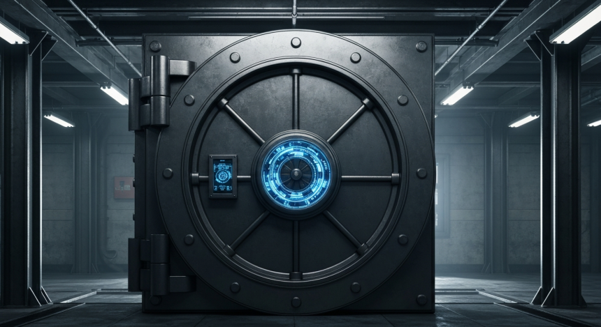  리플 XRPL 보안 강화에도 XRP는 약세…1.51달러 돌파가 분기점