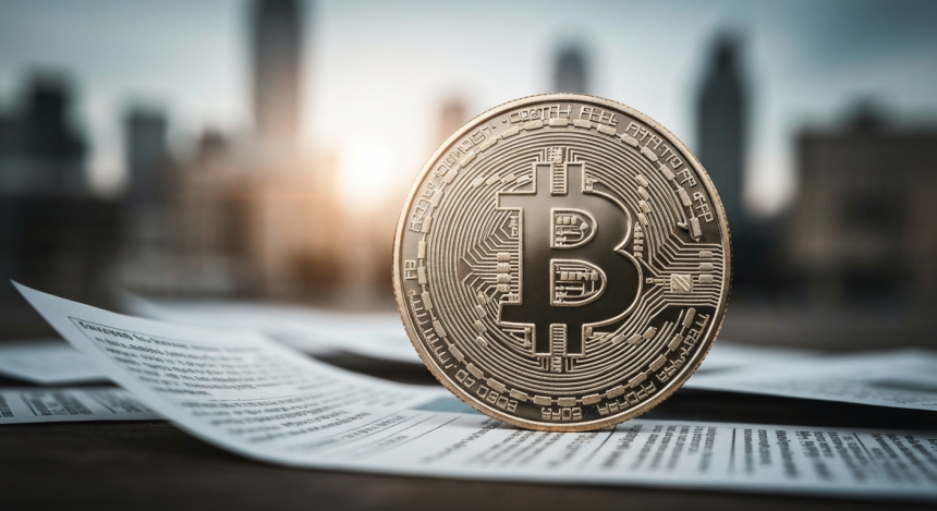  서클 시총 2030년 750억달러 넘나…‘상장된 유일한 스테이블코인 대표주’ 프리미엄