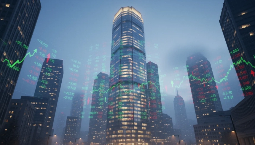 Nerdy(NRDY), 1달러 위반 통지…주식 병합 카드 꺼내나