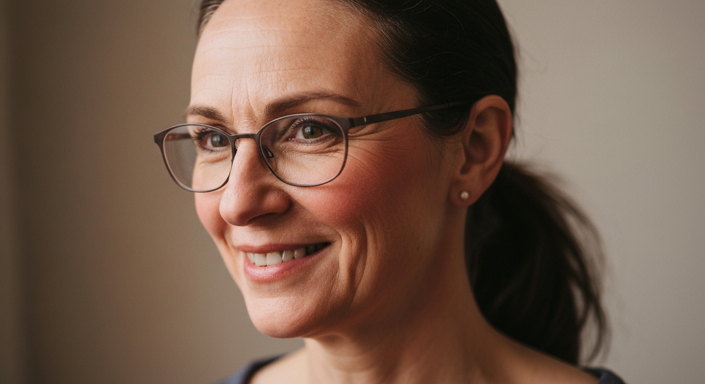 TRM랩스 “호주 암호화폐 온체인 거래, 불법 연루 1% 미만”…제재 관련이 70%