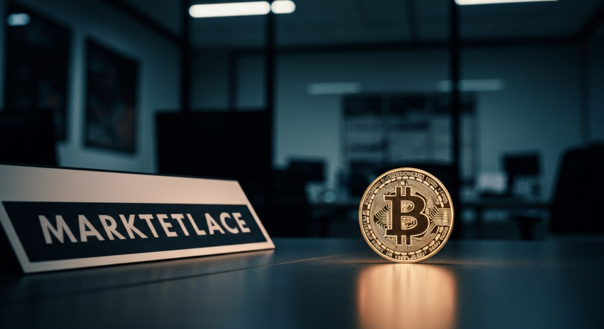  매직에덴, 멀티체인 접고 솔라나 회귀…비트코인·EVM 지원 단계적 종료