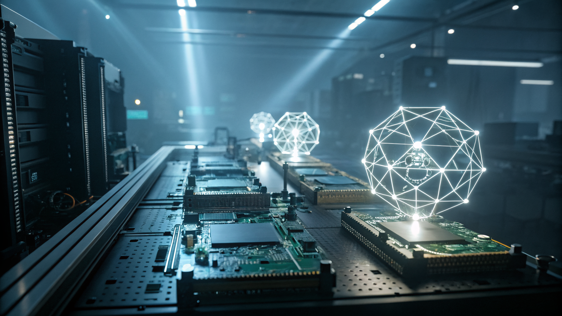 Anthropic, AI의 노동시장 영향 분석 도구 발표...백색 칼라 업무 절반의 사라짐 경고