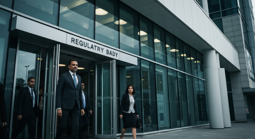  가나, 가상자산 규제 샌드박스 출범…거래소·토큰화 11곳 시험 운영