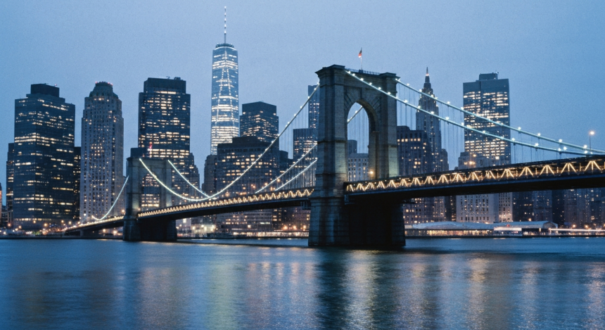  RWA 토큰화 키워드 다시 부상…시큐리타이즈 연동에 XRPL ‘결제 레이어’ 부상하나