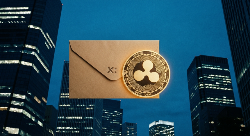  일본 모기지 1위 SBI 아루히, 주주 혜택에 XRP 지급한다