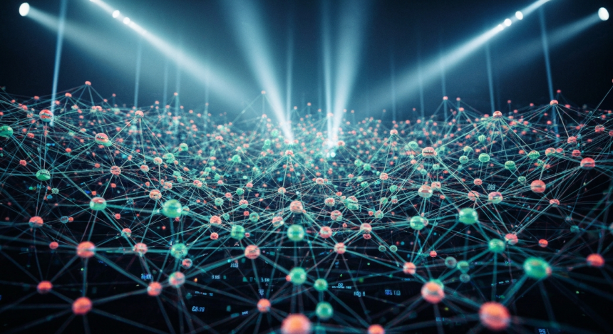  멤풀 공개가 키운 MEV 경쟁…이더리움 거래 질서 흔드나