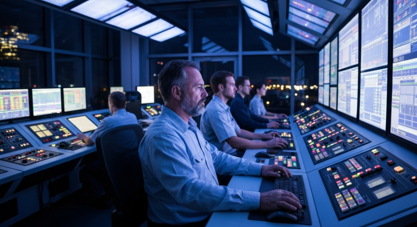  하이퍼리퀴드(HYPE) 신고가…34달러 지지 여부가 40달러 향방 가른다