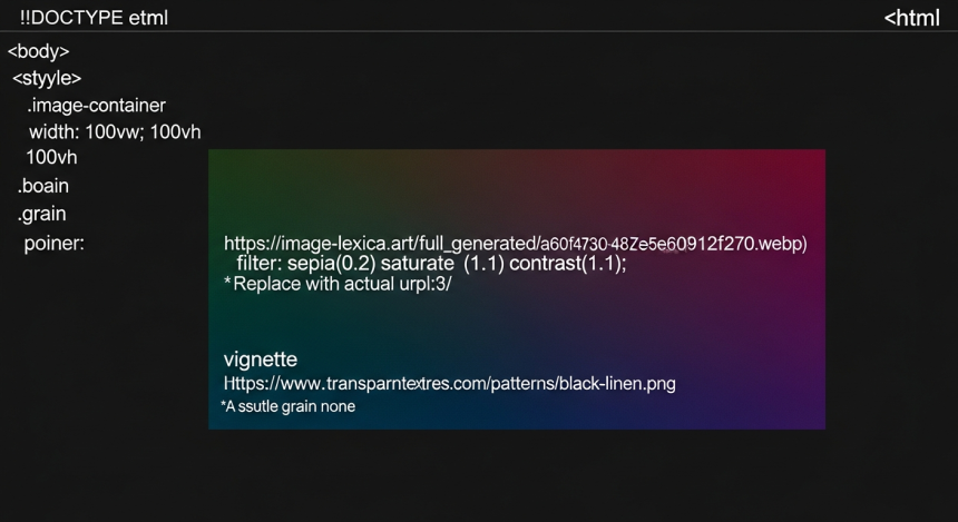  그레이스케일, HYPE ETF 신청…하이퍼리퀴드 제도권 편입 경쟁 본격화