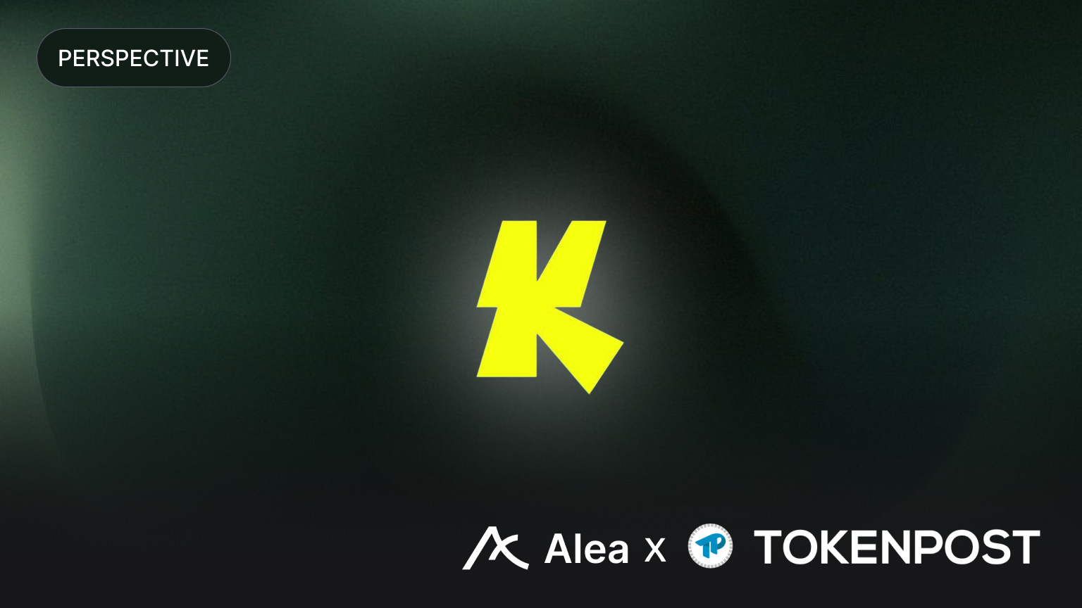 카타나 네트워크, DeFi 혁신 위한 첨단 이더리움 L2 솔루션 제시…알레아 리서치 평가