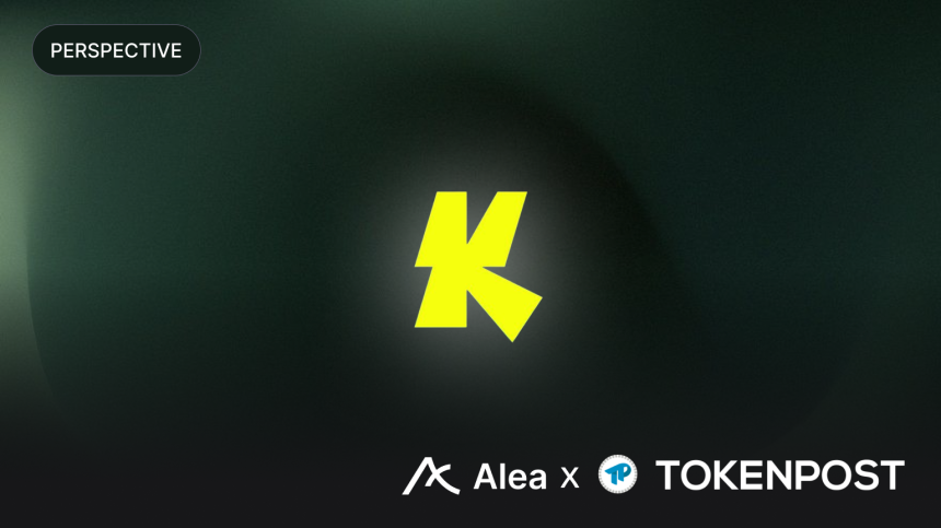 카타나 네트워크, DeFi 혁신 위한 첨단 이더리움 L2 솔루션 제시…알레아 리서치 평가