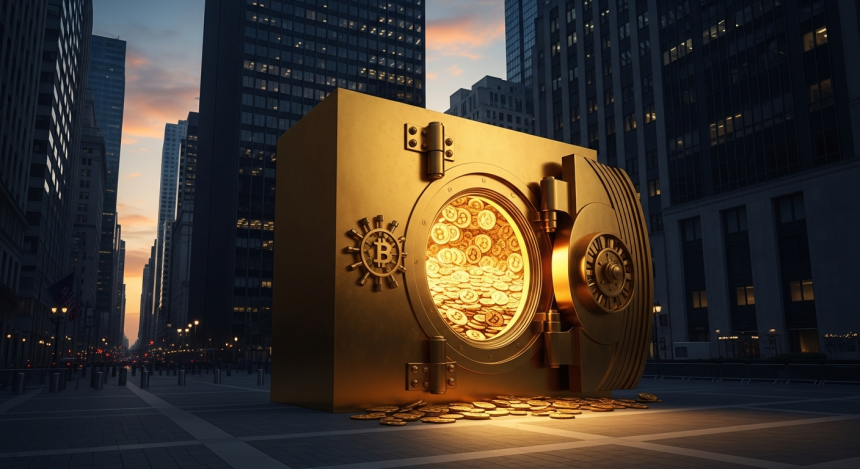  스트래티지, 62조 규모 ATM 가동…비트코인 매입 여력 다시 부각