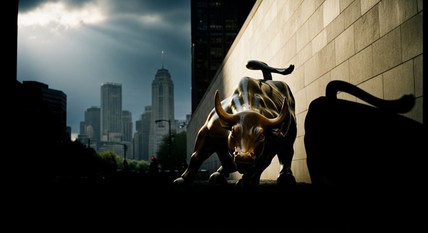  비트코인 상승세…FOMC 앞두고 ‘회의 직후 약세’ 반복되나