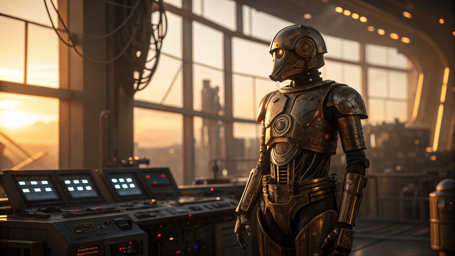 로다 AI, 4억 5천만 달러 투자 유치... 인공지능 로봇 훈련 혁신