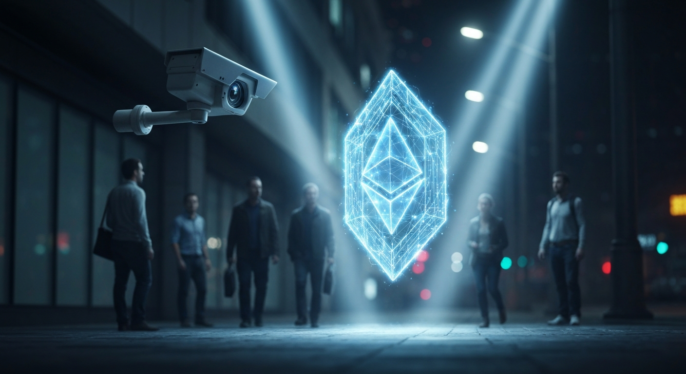 비탈릭 “이더리움, 디파이 수익률 경쟁에 갇히면 ‘원래 미션’ 배반할 수 있다”