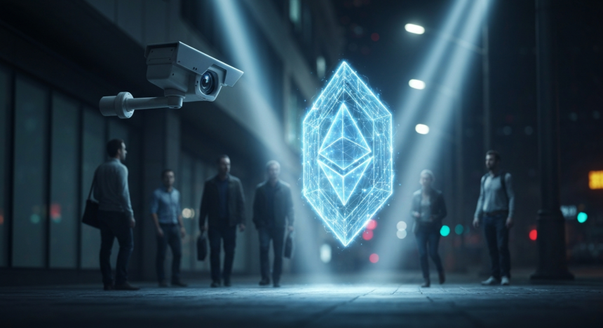  비탈릭 “이더리움, 디파이 수익률 경쟁에 갇히면 ‘원래 미션’ 배반할 수 있다”