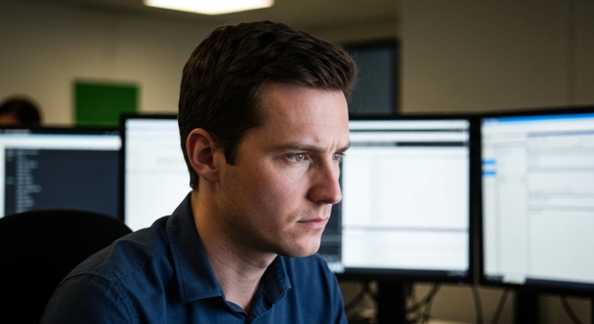 중동 전쟁 장기화에 휴전 협상 결렬…주말 앞두고 유가·국채·비트코인 변동성 커지나