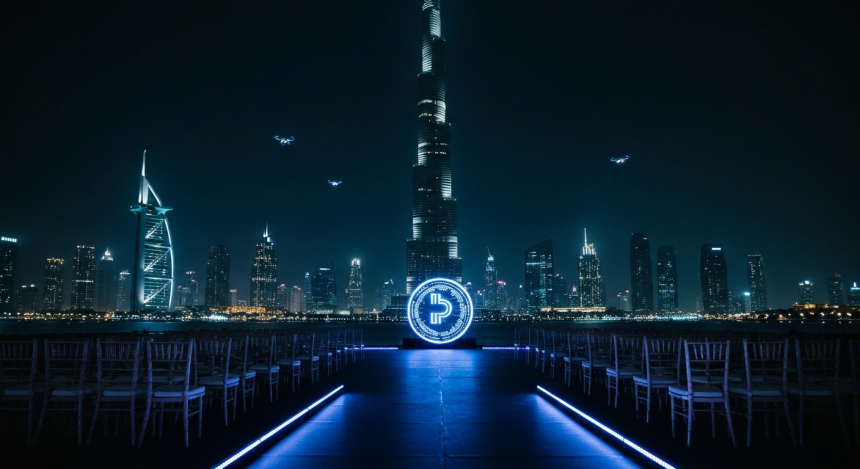  TOKEN2049 두바이 행사 연기…중동 긴장 속 크립토 글로벌 이벤트 일정 흔들