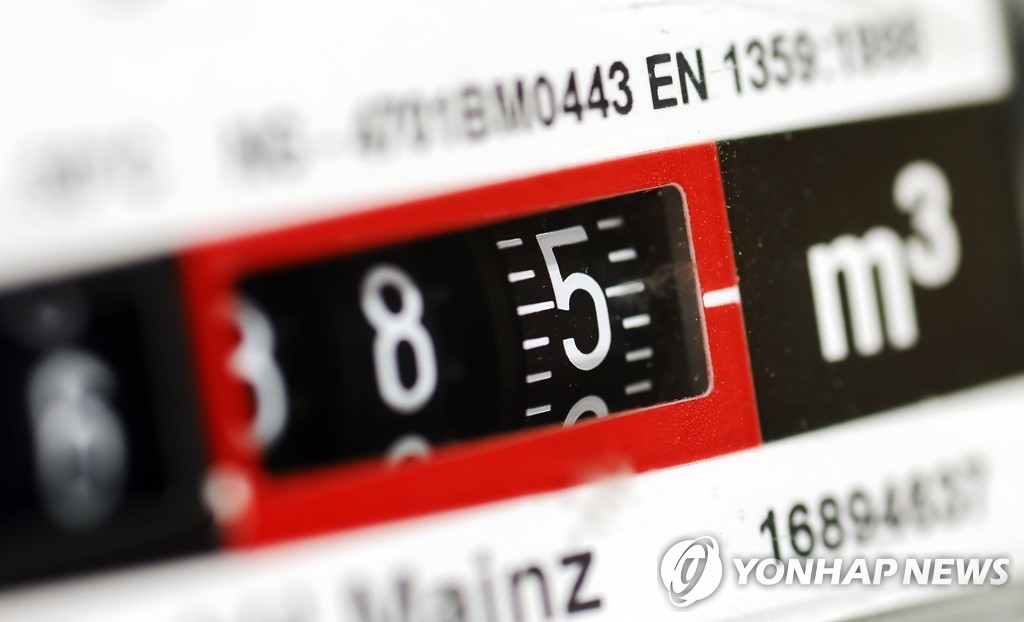 유럽, 이란 사태로 에너지 위기 직면…금리 인하 기대 무너져