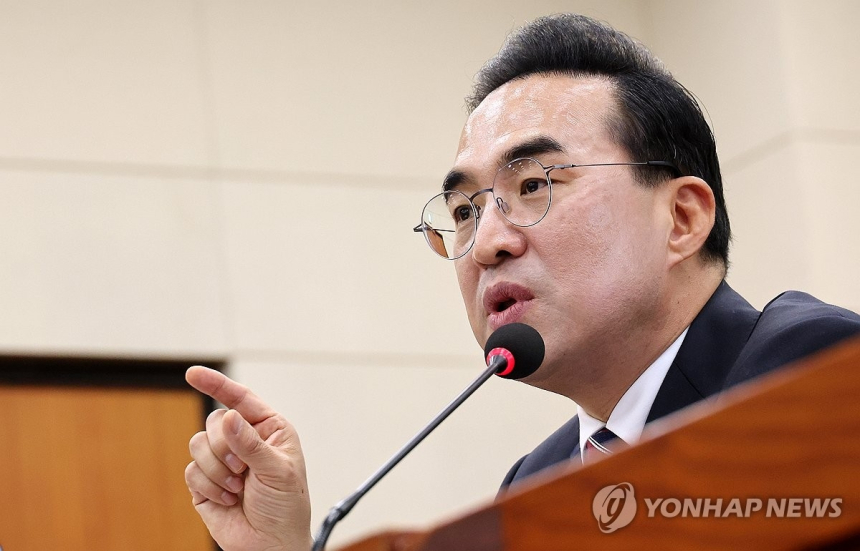  박홍근, 재정준칙 도입에 유연성 강조… '화수분 아냐'