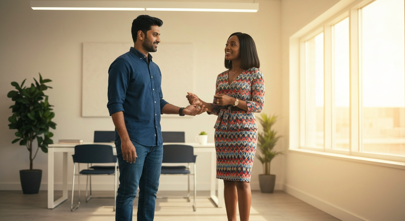 온도 파이낸스, 프랭클린템플턴 협업…토큰화 증권 ‘기관 진입’ 신호탄 되나