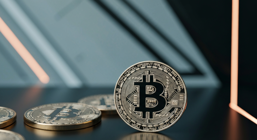  게임스톱, 비트코인 이동 ‘매도’ 아닌 커버드콜…직접 보유는 종료