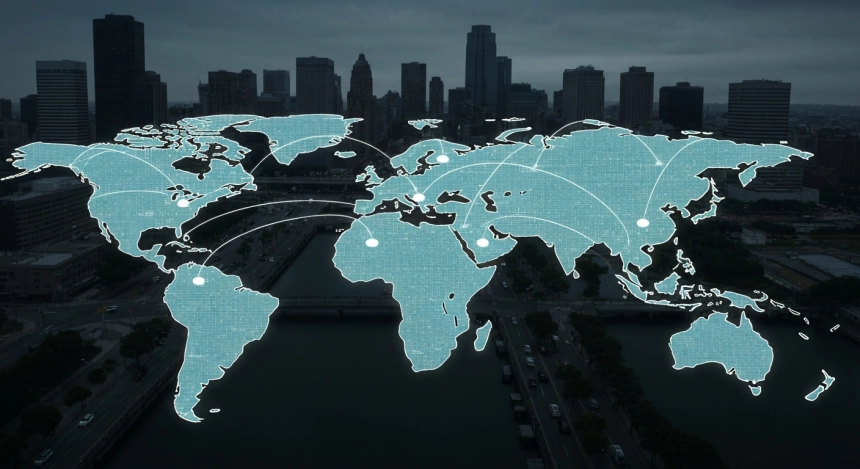 SWIFT 결제 실험 참여 은행들…리플과 겹친 접점, XRP 레저 역할 커지나