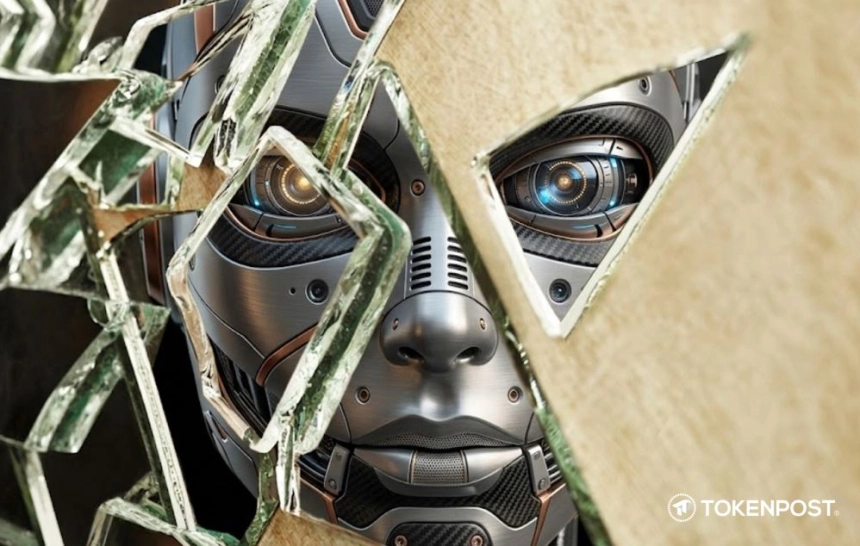 [칼럼] AI 혁명인가, 자본의 신기루인가