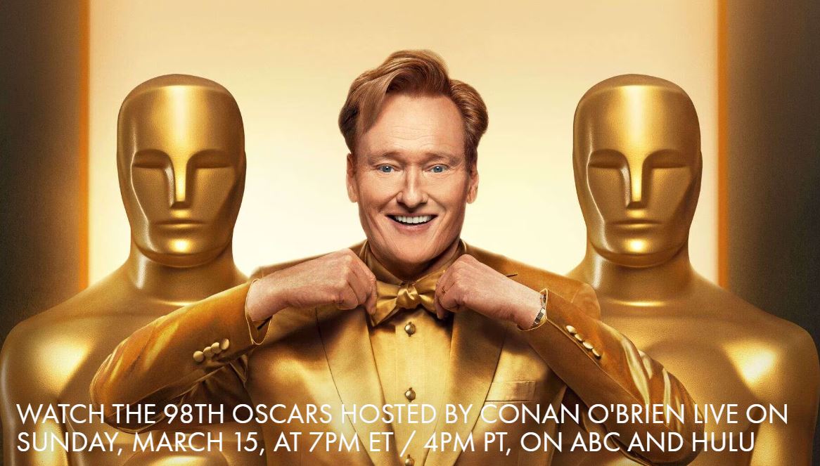 오스카 시상식이 만든 1억2000만 달러 베팅 시장…칼시·폴리마켓 거래 폭증