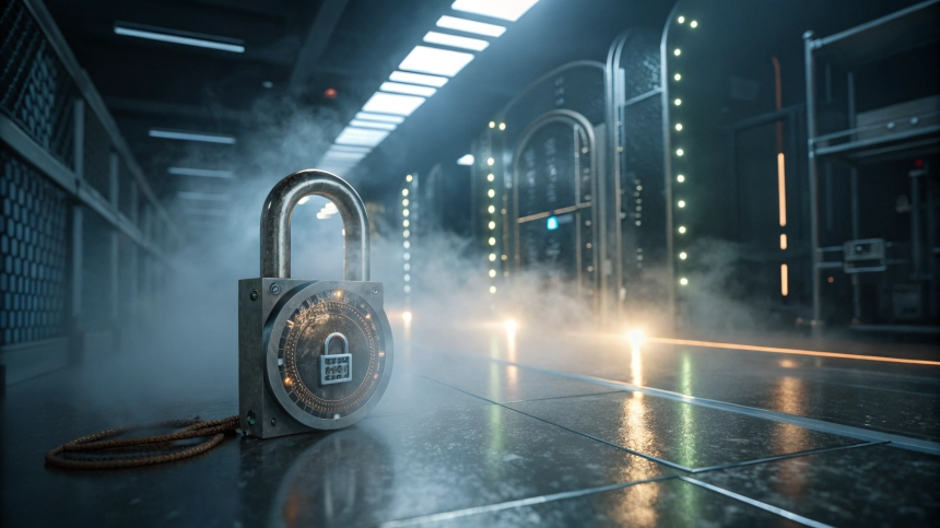 아크리 보안, AI 비서 'Via'로 클라우드 보안 혁신