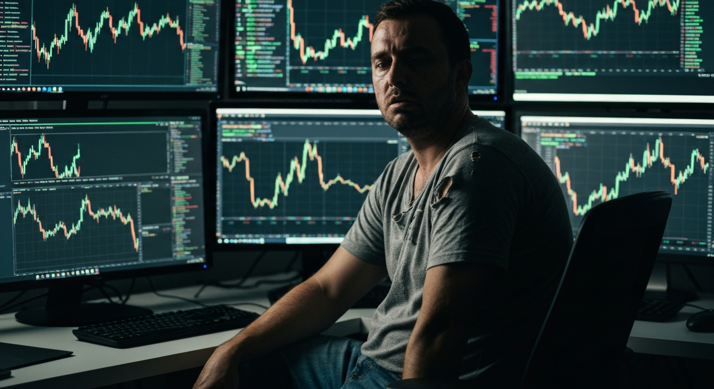 중동 리스크 재부각…비트코인·이더리움 동반 하락, 파생시장 ‘숏’ 우위