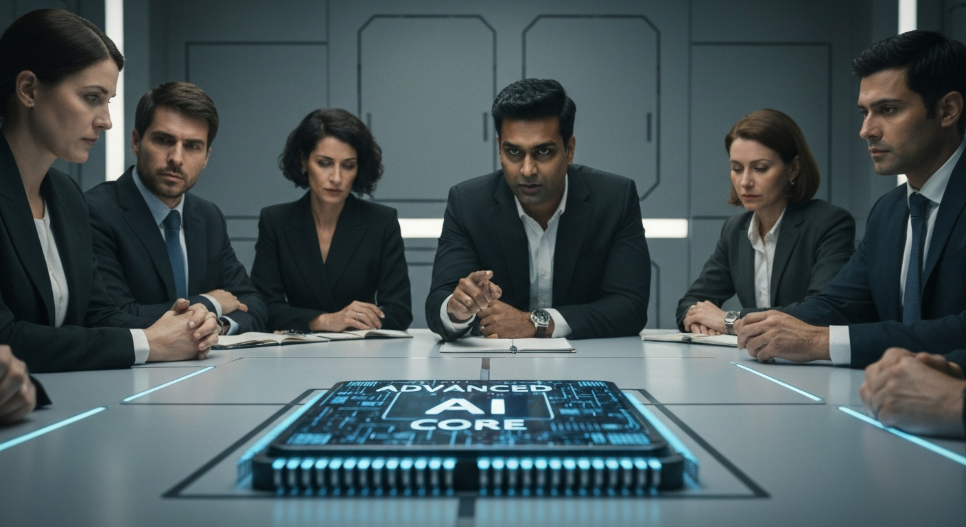 앤트로픽, 미 국방부 ‘공급망 리스크’ 지정 위기…클로드 군 활용 범위 타협안 추진