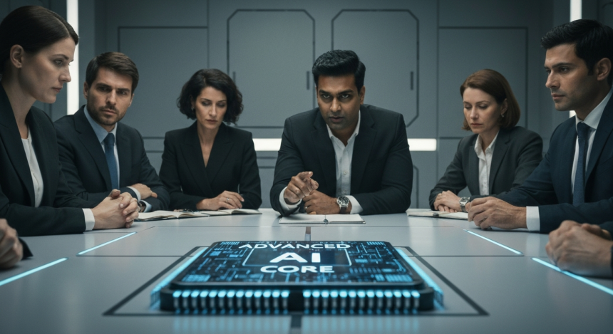  앤트로픽, 미 국방부 ‘공급망 리스크’ 지정 위기…클로드 군 활용 범위 타협안 추진