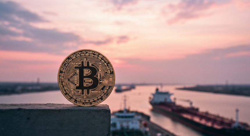 트럼프, 이란 공습 2주 유예…비트코인·XRP 동반 급등