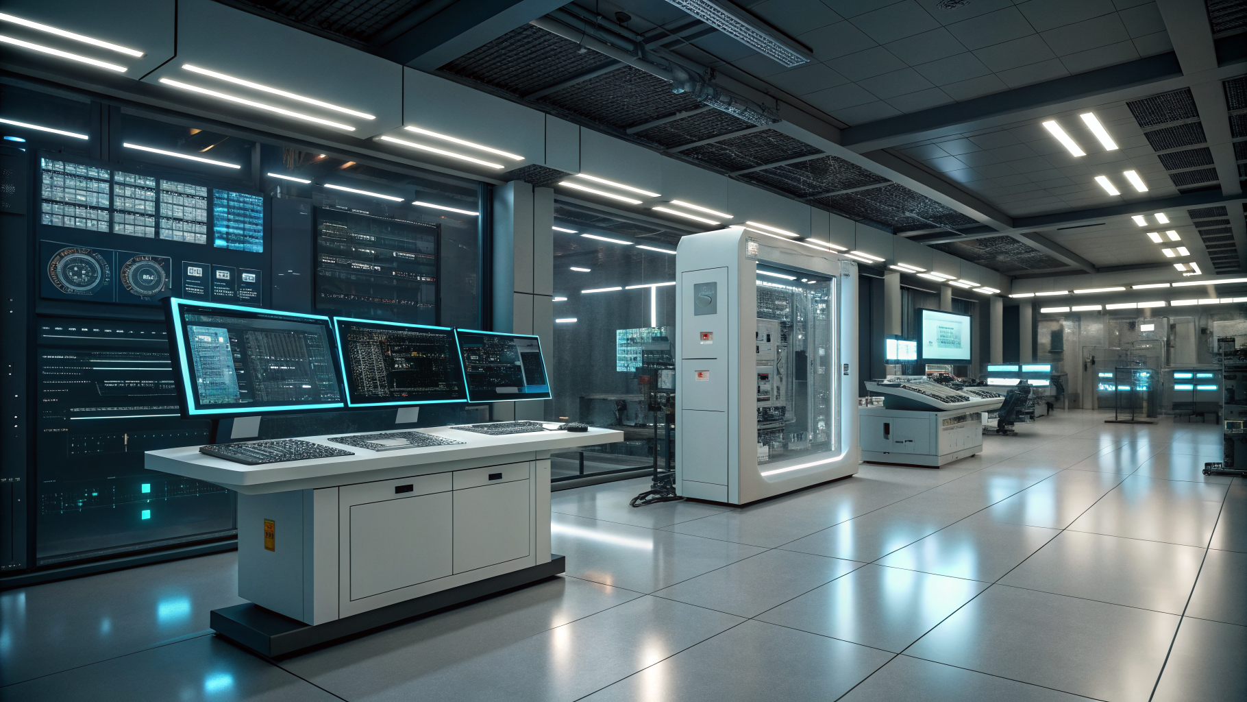 오픈AI, ChatGPT 통합 '슈퍼앱'으로 사용자 경험 혁신