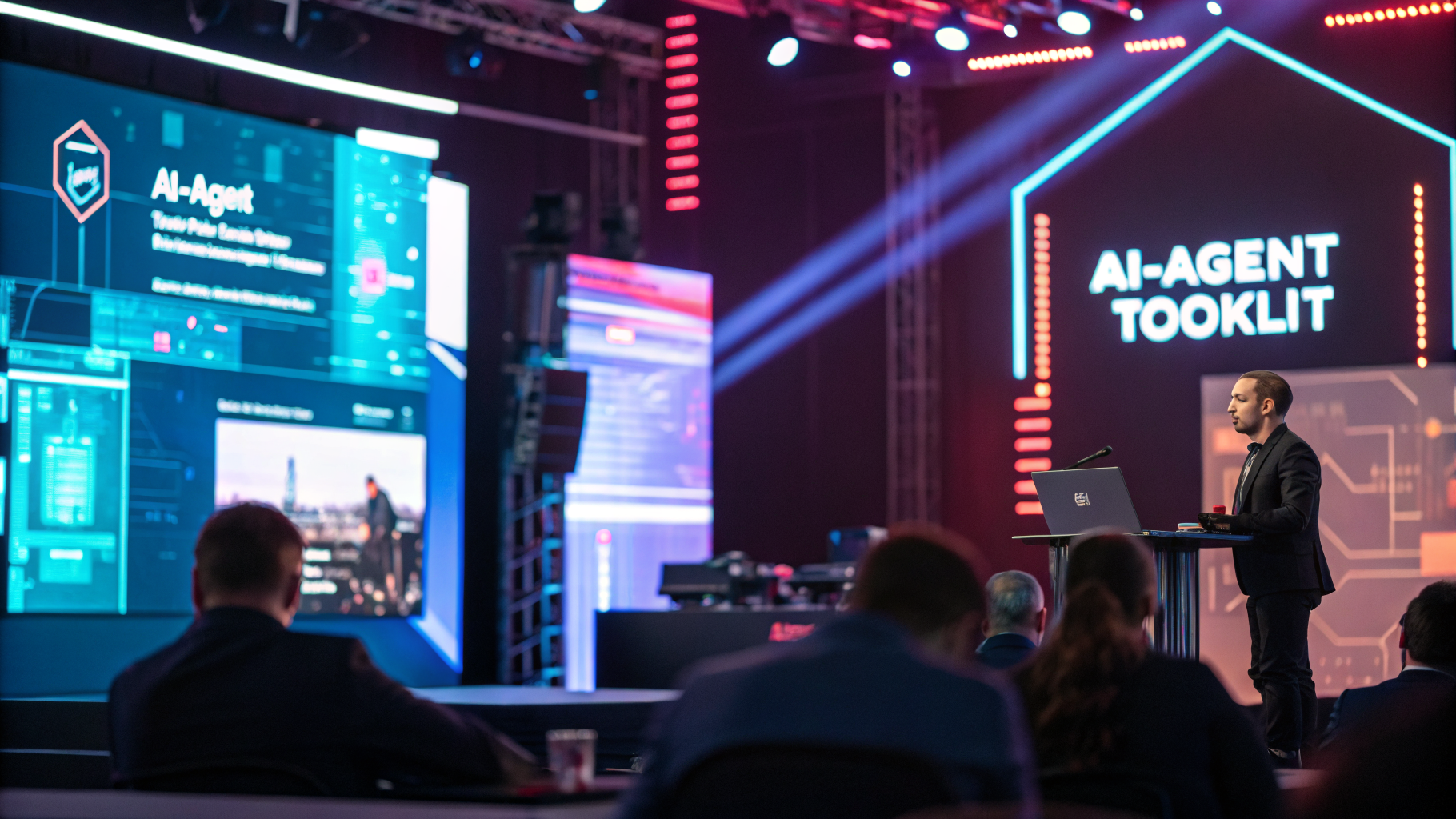 엔비디아, AI 에이전트 기능 강화 'NemoClaw' 공개…보안과 효율성 업그레이드