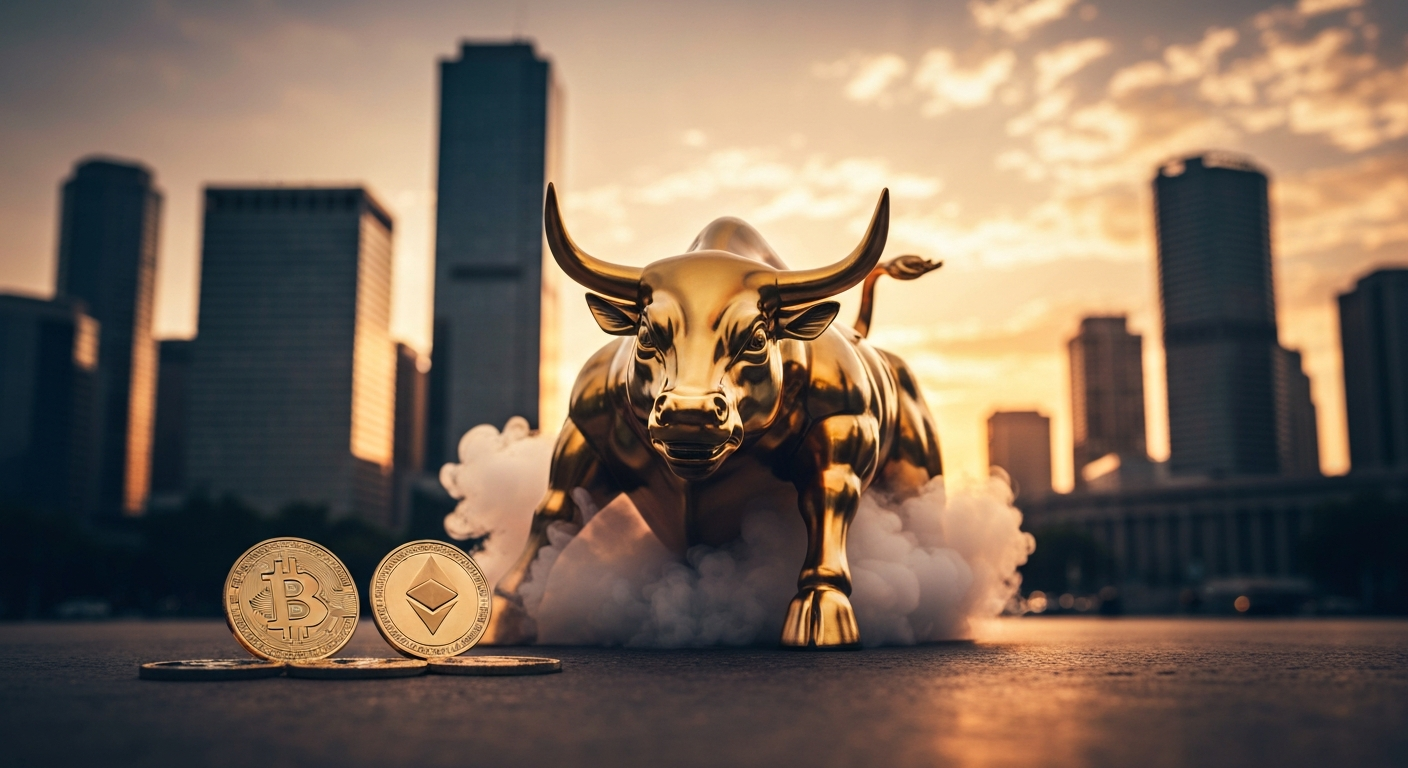 비트코인 ‘헤드라인 리스크’ 둔감…미 의회 ‘클래리티 법안’이 알트코인 분기점 될까