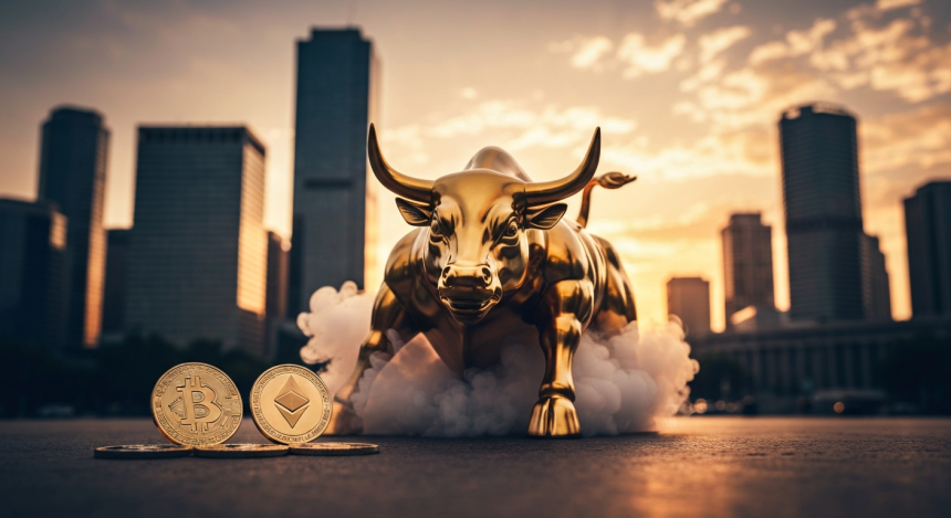  비트코인 ‘헤드라인 리스크’ 둔감…미 의회 ‘클래리티 법안’이 알트코인 분기점 될까