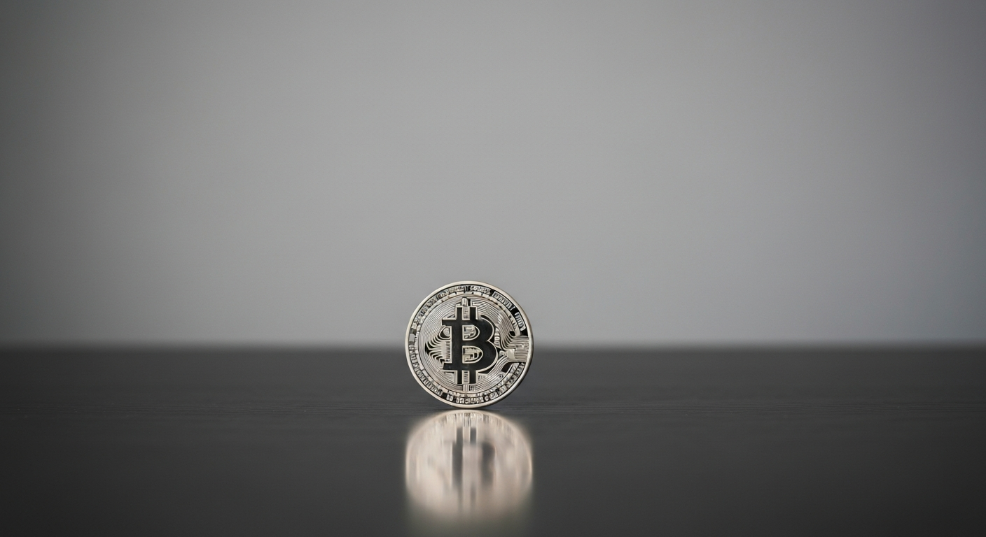 ‘지루한 XRP’ 평가 속…월봉에선 상승 삼각형 돌파 구조 유효