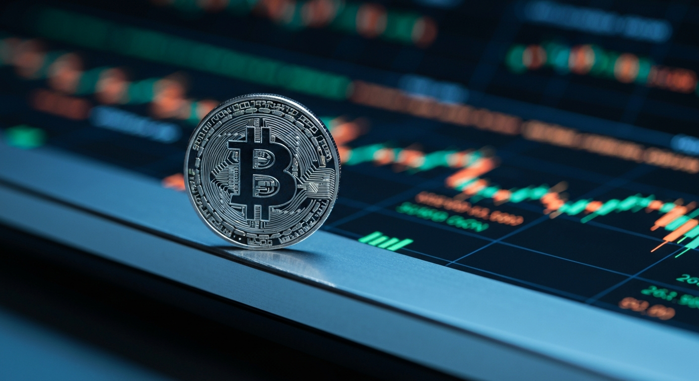 비트코인 7만 달러 회복했지만…온체인 지표 약화·고래 거래 급감