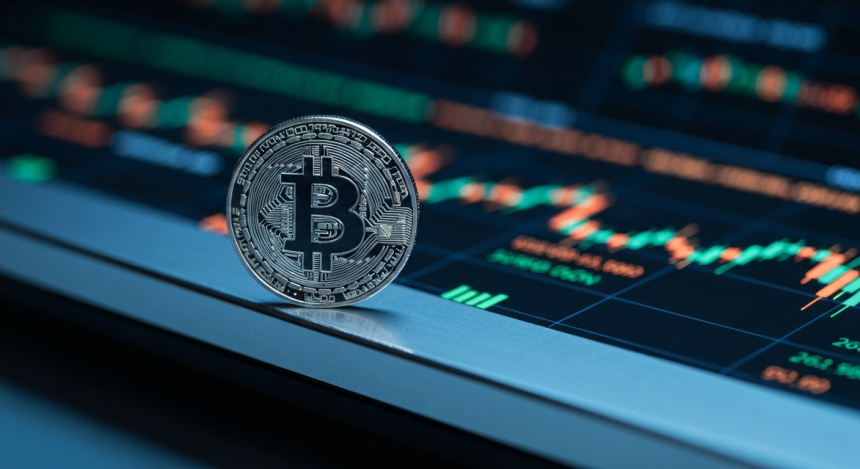  비트코인 7만 달러 회복했지만…온체인 지표 약화·고래 거래 급감