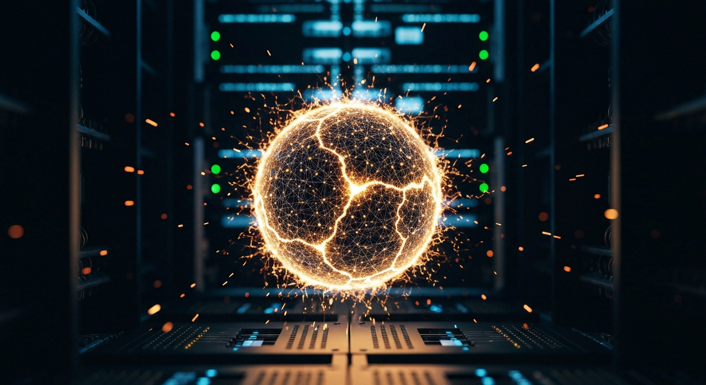 솔라나 6주년 맞았지만…반복된 장애·해킹에 ‘신뢰’ 논쟁 재점화