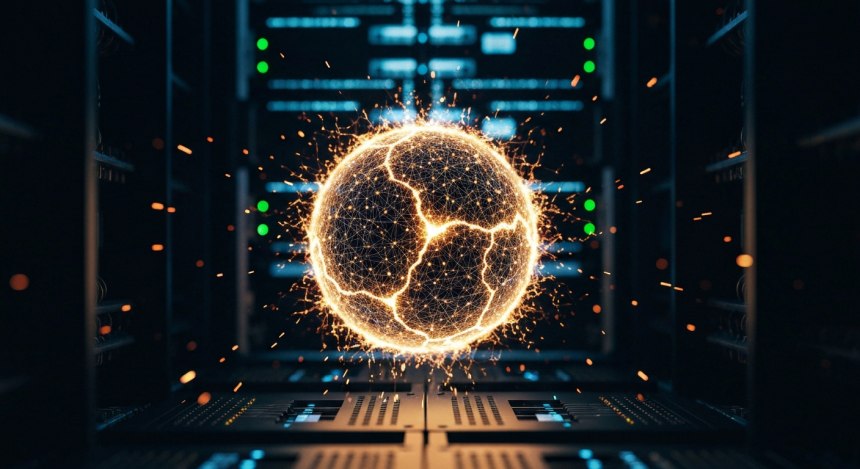  솔라나 6주년 맞았지만…반복된 장애·해킹에 ‘신뢰’ 논쟁 재점화