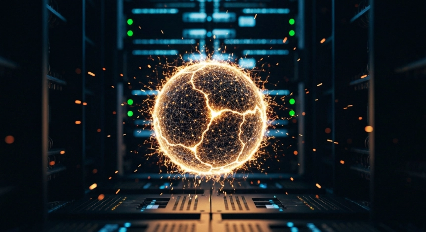 솔라나 6주년 맞았지만…반복된 장애·해킹에 ‘신뢰’ 논쟁 재점화