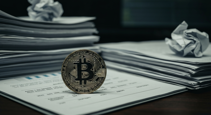  리플(XRP), 1.60달러 돌파에도 되밀려…‘지지 전환’이 반등 분기점