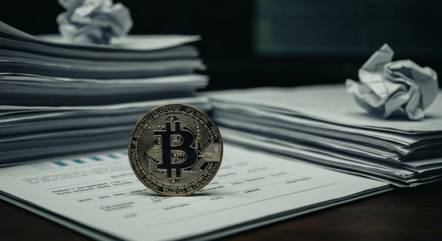 리플(XRP), 1.60달러 돌파에도 되밀려…‘지지 전환’이 반등 분기점