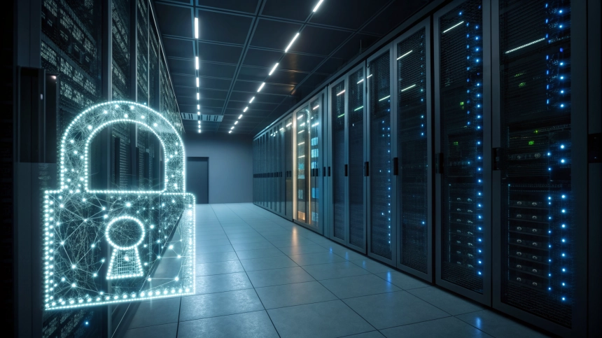 Escape Technologies, 1,800만 달러 투자 유치로 AI 보안 혁신 가속