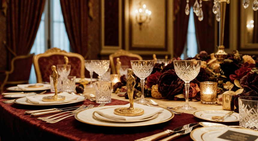  트럼프 밈코인 TRUMP, 마러라고 초청 행사…반등 촉매 될까