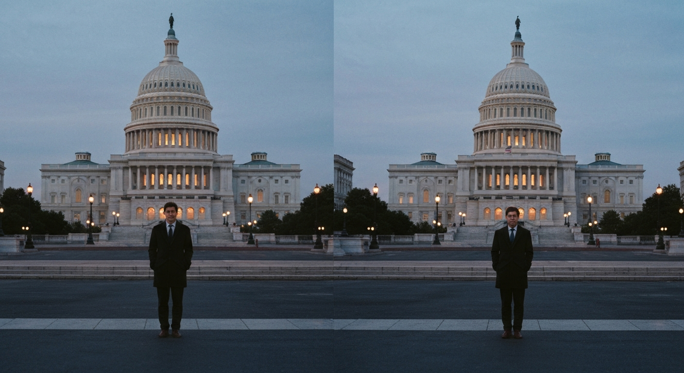 리플 ‘클래리티 법안’ 지지에 XRP 증권 논쟁 재점화…1.30달러 지지선 흔들리나