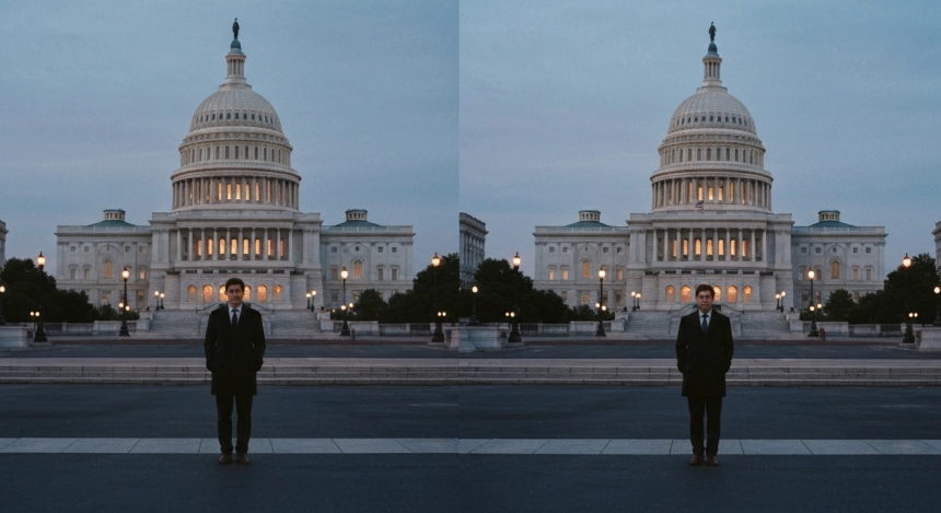 리플 ‘클래리티 법안’ 지지에 XRP 증권 논쟁 재점화…1.30달러 지지선 흔들리나